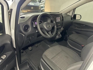 Mercedes-Benz Vito – thumbnail 11