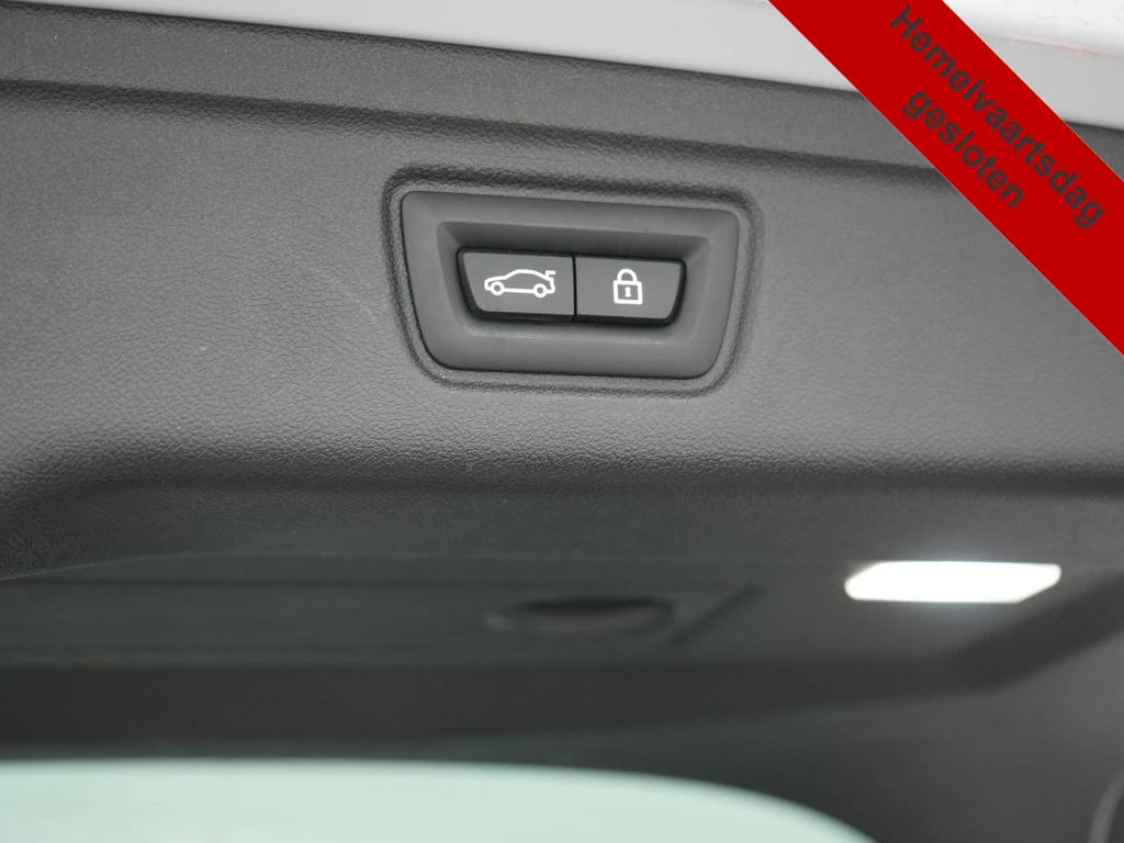 BMW 3 Serie – foto 46