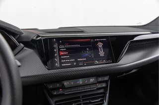 Audi e-tron GT – thumbnail 22