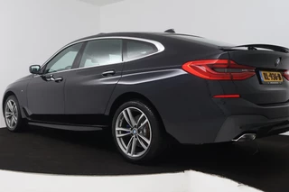 BMW 6 Serie – thumbnail 3