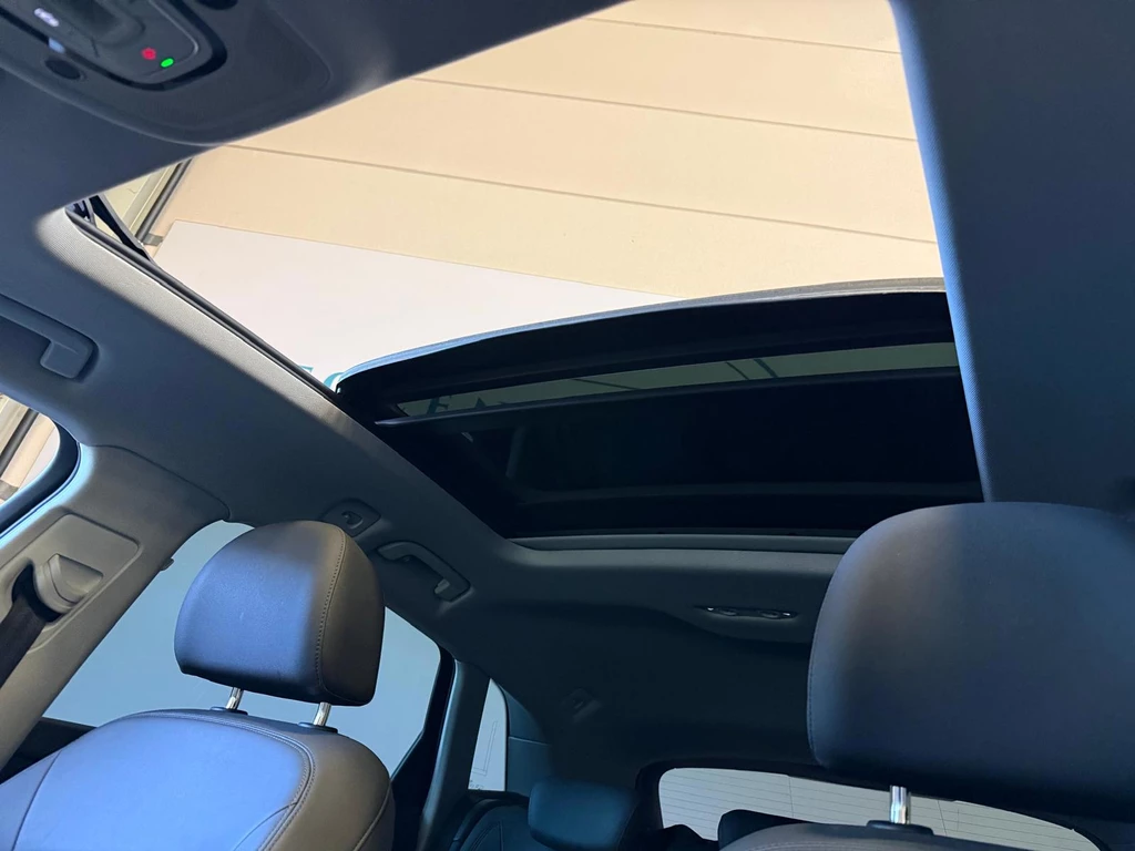 Audi e-tron – foto 26