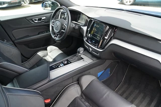 Volvo S60 – thumbnail 33