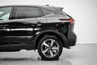 Nissan QASHQAI – thumbnail 44