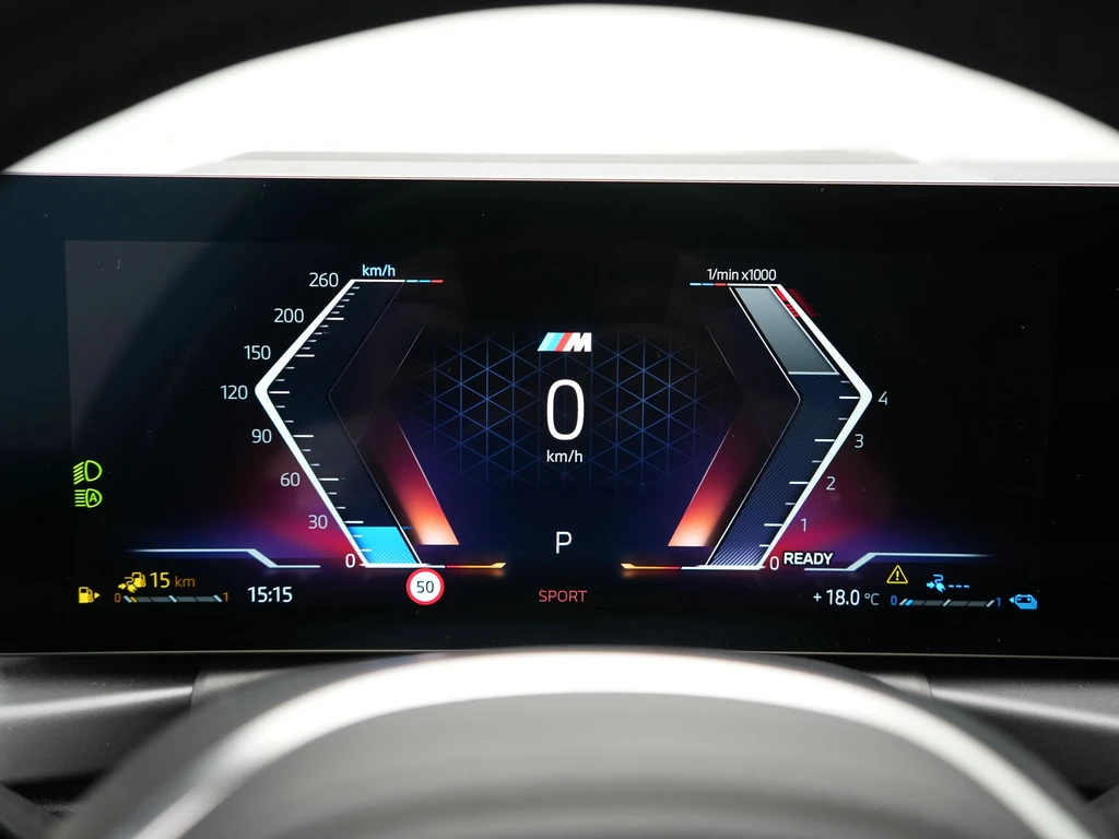 BMW 3 Serie – foto 30