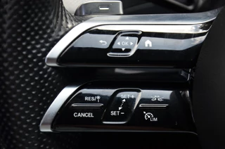 Mercedes-Benz C-Klasse – thumbnail 39