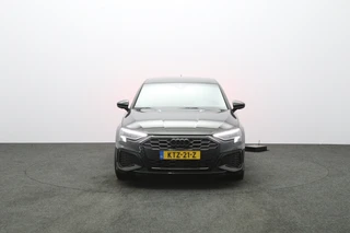 Audi A3 – thumbnail 9