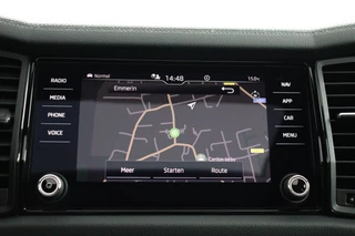 Škoda Kodiaq – thumbnail 38