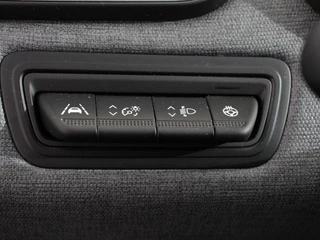 Renault Clio – thumbnail 22