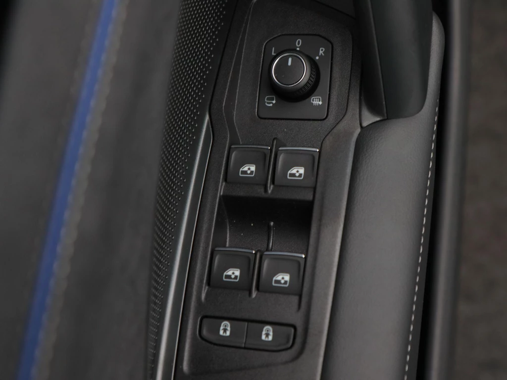 Volkswagen Tayron – foto 20