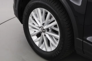 Volkswagen T-Roc – thumbnail 28