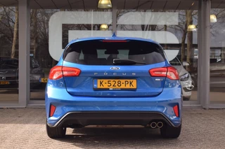 Ford Focus – thumbnail 5