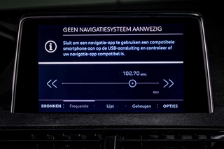 Peugeot 3008 – thumbnail 39