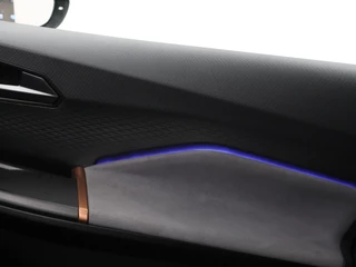 CUPRA Born – thumbnail 14
