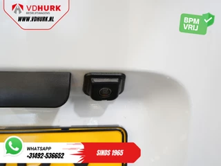 Toyota ProAce – thumbnail 19