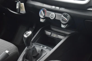 Kia Stonic – thumbnail 24