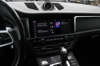 Porsche Macan – thumbnail 25