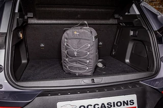 Opel Grandland X – thumbnail 56