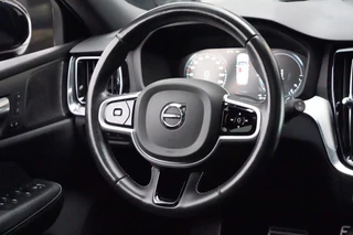 Volvo V60 – thumbnail 8