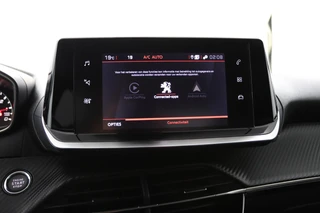 Peugeot 2008 – thumbnail 20