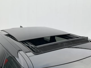 Land Rover Range Rover Velar – thumbnail 19