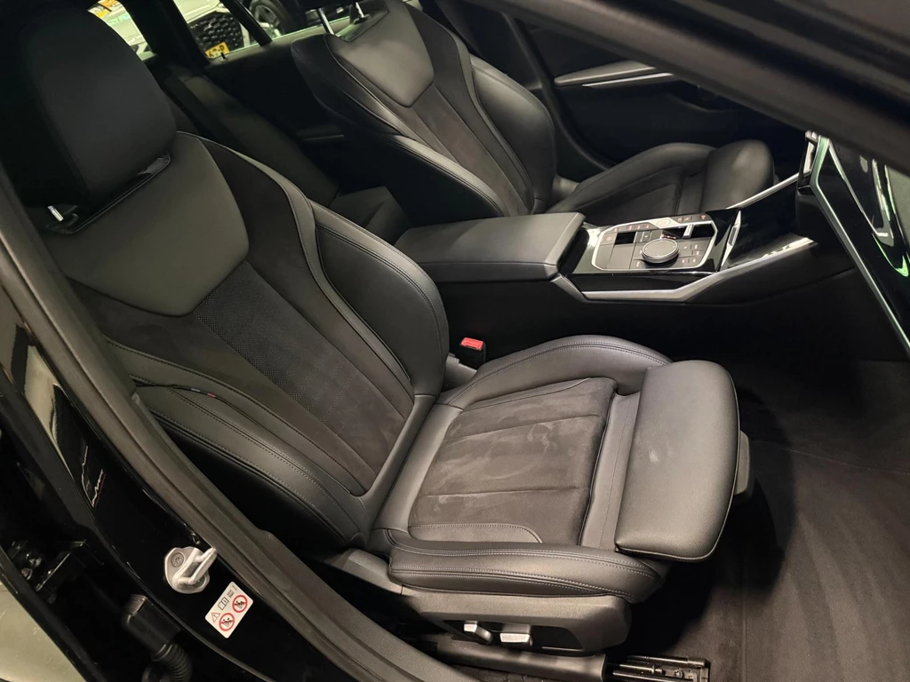 BMW 3 Serie – foto 24