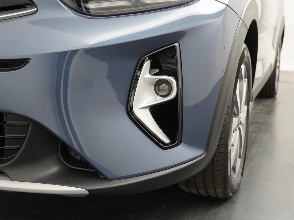 Kia Stonic – foto 14