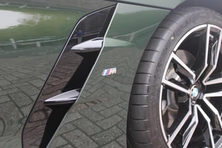 BMW Z4 – thumbnail 42