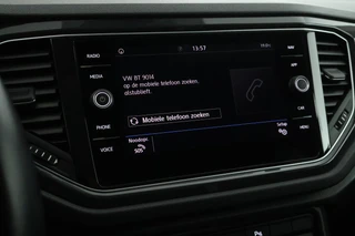 Volkswagen T-Roc – thumbnail 24