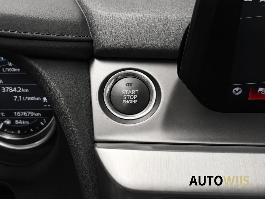 Mazda 6 – foto 18