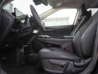 Kia EV6 – thumbnail 16
