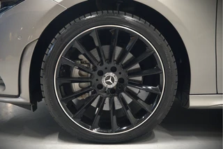 Mercedes-Benz CLA – thumbnail 22