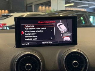 Audi Q2 – thumbnail 22