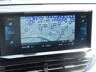Peugeot 3008 – thumbnail 12