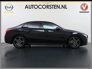 Mercedes-Benz A-Klasse – thumbnail 6