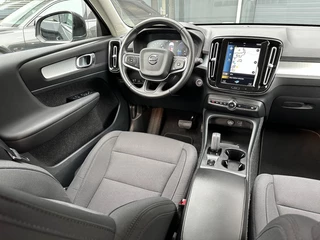 Volvo XC40 – thumbnail 25
