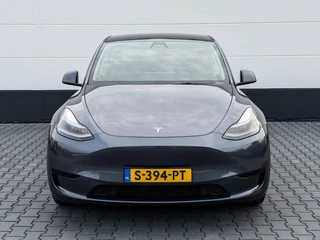 Tesla Model Y – thumbnail 14