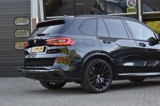 BMW X5 – thumbnail 10
