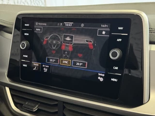 Volkswagen T-Roc – thumbnail 57