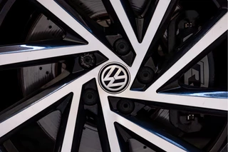 Volkswagen Golf – thumbnail 12