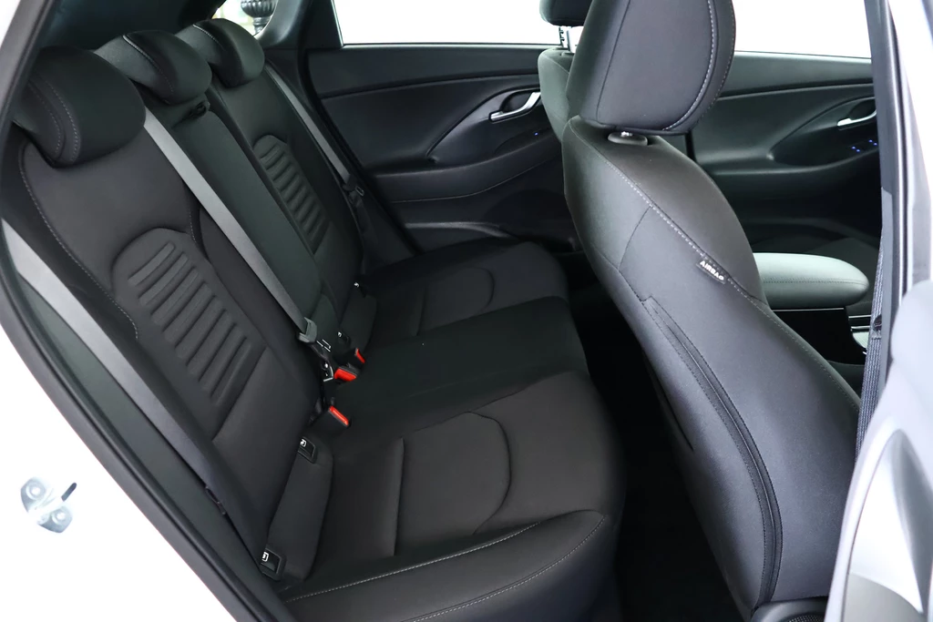 Hyundai i30 – foto 14