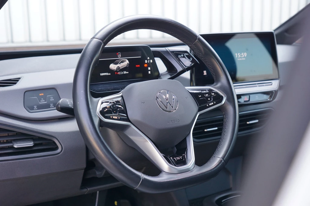 Volkswagen ID.3 – foto 7