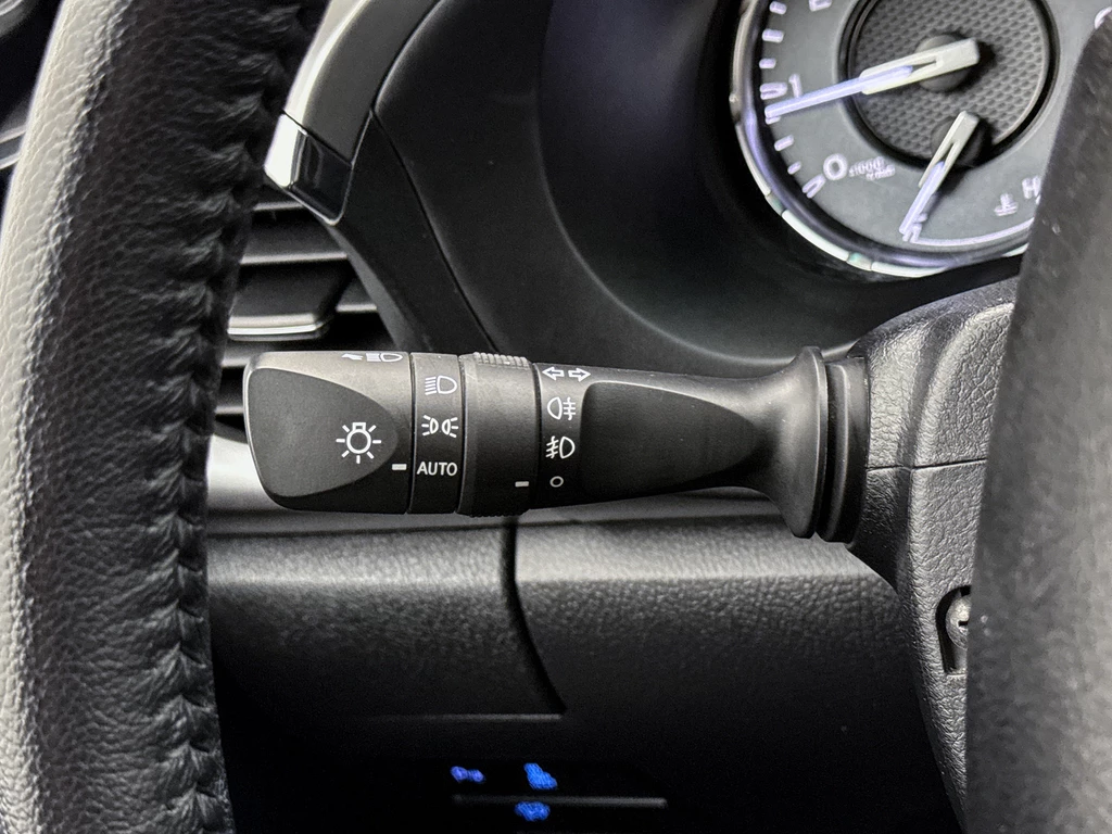 Toyota Hilux – foto 29