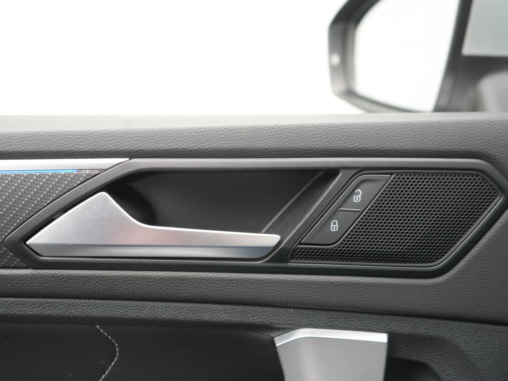 Volkswagen Tiguan – foto 33