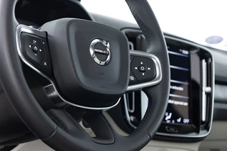 Volvo XC40 – thumbnail 16
