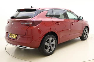 Opel Grandland – thumbnail 6
