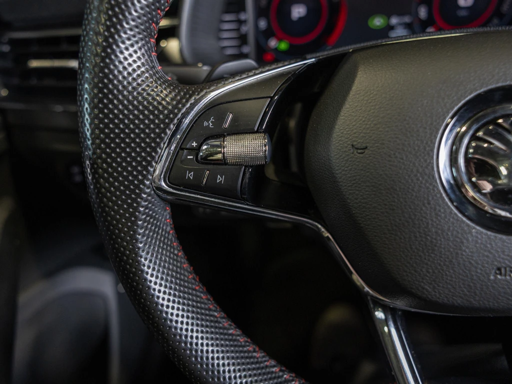 Škoda Kamiq – foto 27