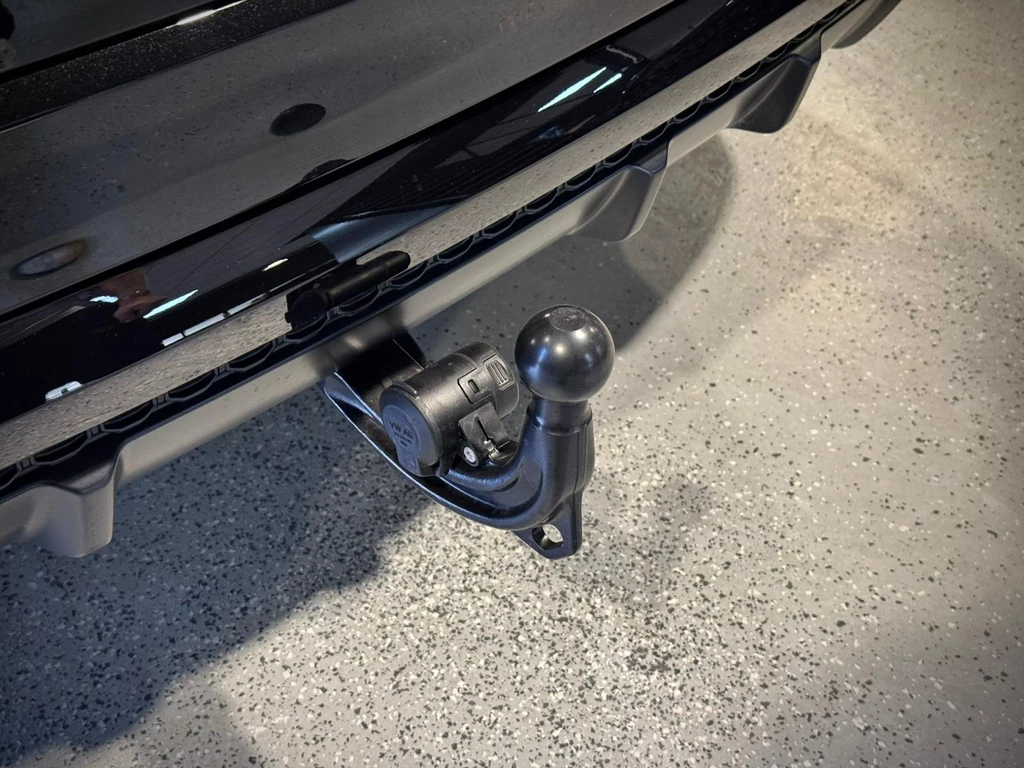 Audi Q8 – foto 24