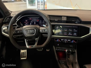 Audi RSQ3 – thumbnail 21