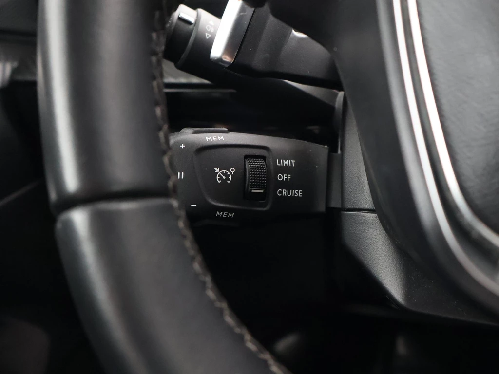 Peugeot 508 – foto 32