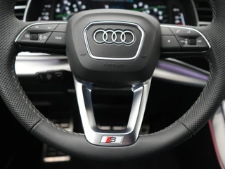 Audi Q8 – thumbnail 20